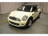 2013 Mini Cooper Hardtop