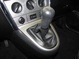 2007 Toyota Matrix XR 5 Speed Manual Transmission