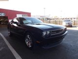 2013 Dodge Challenger SXT