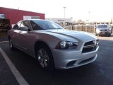 2012 Dodge Charger SE