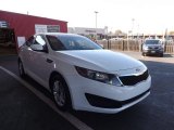 2011 Kia Optima LX