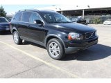 2009 Volvo XC90 3.2