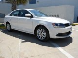 2013 Volkswagen Jetta SE Sedan