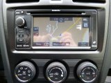 2013 Subaru XV Crosstrek 2.0 Limited Navigation