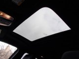 2014 Jeep Grand Cherokee Limited 4x4 Sunroof