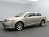 2013 Buick LaCrosse FWD