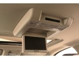 2013 Chevrolet Suburban LT 4x4 Entertainment System