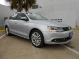 2013 Volkswagen Jetta TDI Sedan