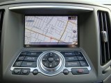 2013 Infiniti G 37 x S Sport AWD Sedan Navigation