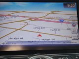 2010 Infiniti FX 50 S AWD Navigation