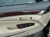 2013 Lexus LS 460 AWD Door Panel