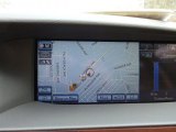 2013 Lexus LS 460 AWD Navigation