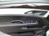 2013 Cadillac SRX Luxury AWD Door Panel