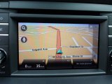 2014 Mazda CX-5 Grand Touring AWD Navigation