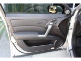 2012 Acura RDX  Door Panel