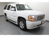2005 GMC Yukon Denali AWD