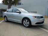 2013 Volkswagen Jetta TDI Sedan