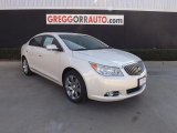 2013 Buick LaCrosse FWD