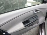 2013 Honda Insight EX Hybrid Door Panel