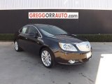 2013 Buick Verano FWD