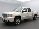 2013 GMC Sierra 1500 Denali Crew Cab AWD