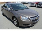 2012 Chevrolet Malibu LT