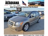 2008 Dodge Caliber SXT
