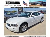2010 Dodge Charger SXT