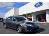 2011 Toyota Avalon Limited