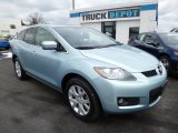 2007 Mazda CX-7 Grand Touring