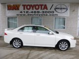 2006 Acura TSX Sedan