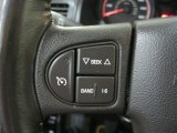 2005 Chevrolet Cobalt SS Supercharged Coupe Controls