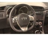 2012 Scion tC  Steering Wheel