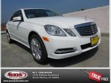 2013 Mercedes-Benz E 350 Sedan