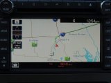 2013 Lincoln Navigator 4x2 Navigation