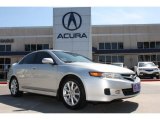 2006 Acura TSX Sedan