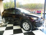 2007 Mazda CX-7 Sport