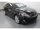 2006 Lexus IS 250