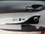 2013 Scion iQ  Door Panel