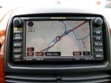 2006 Toyota Sienna Limited AWD Navigation