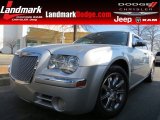 2007 Chrysler 300 C HEMI