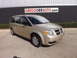 2010 Dodge Grand Caravan SE