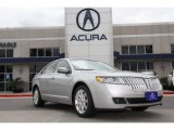 2010 Lincoln MKZ FWD