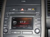 2012 Kia Soul + Audio System