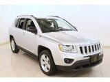 2011 Jeep Compass 2.0