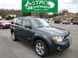 2008 Ford Escape XLT V6 4WD