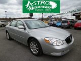 2008 Buick Lucerne CXL