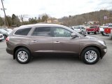 2009 Buick Enclave CX AWD Exterior