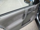 2002 Saturn L Series LW200 Wagon Door Panel