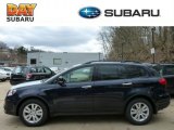 2013 Subaru Tribeca 3.6R Limited